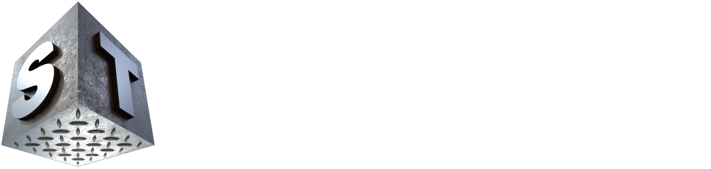 Source Transport